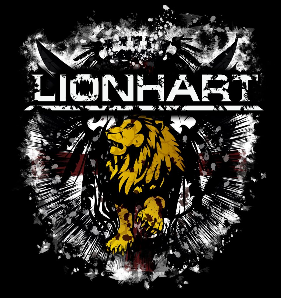 Lionhart